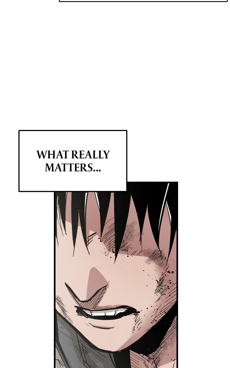 Kariel the Warrior Ep. 3 - A Way Out page 160 - 