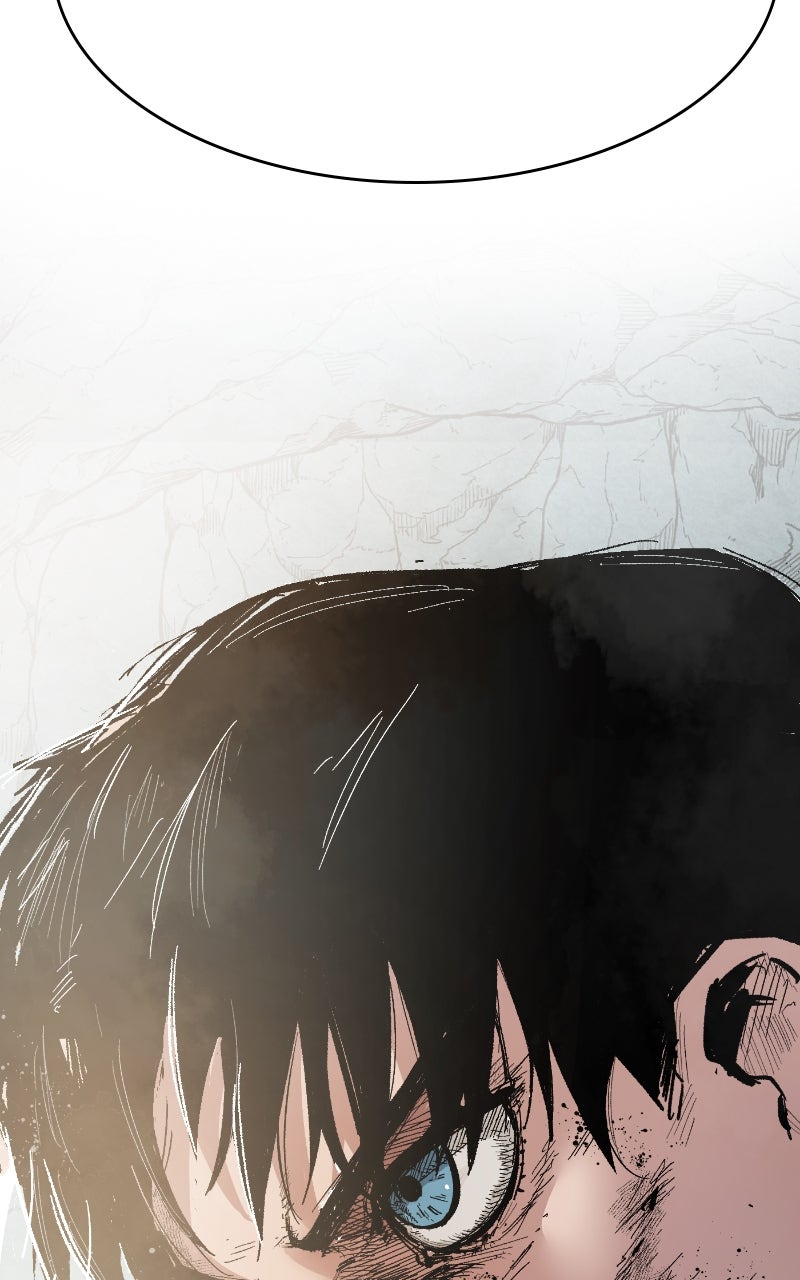 Kariel the Warrior Ep. 3 - A Way Out page 162 - 