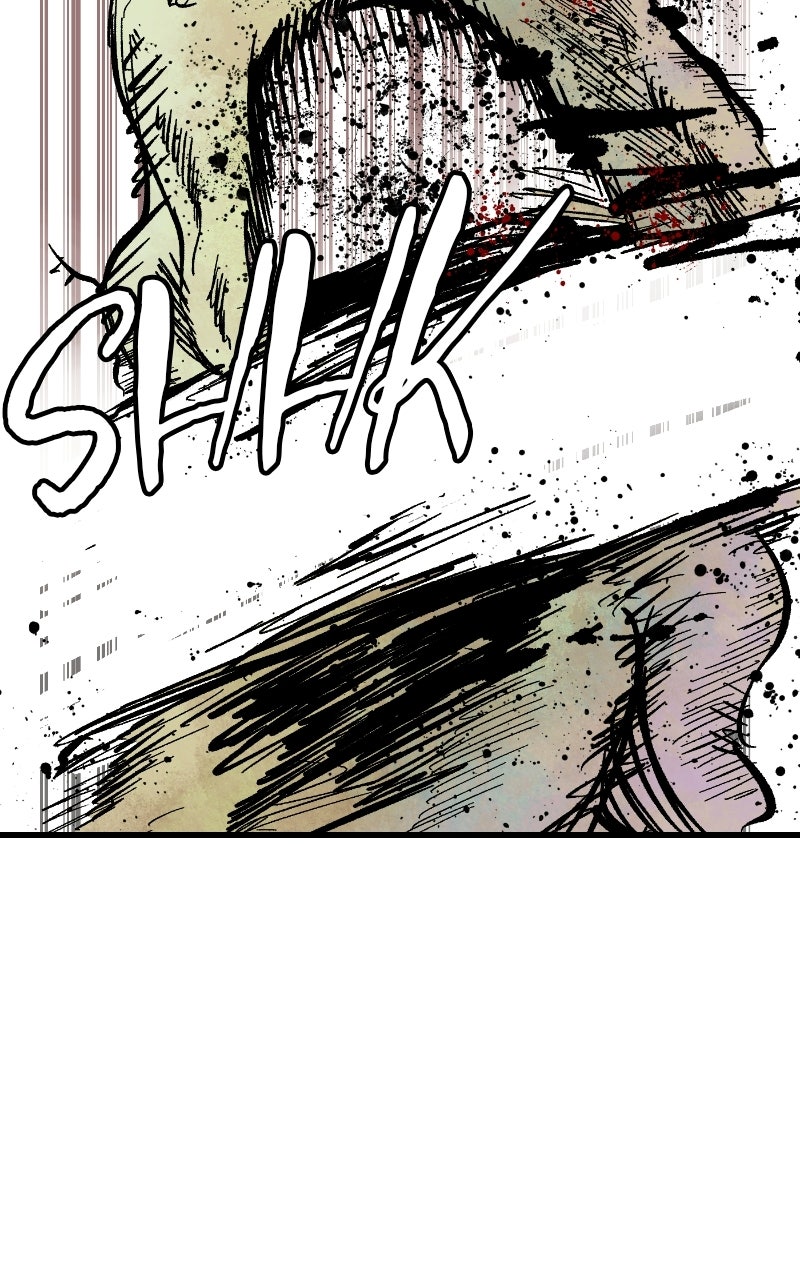 Kariel the Warrior Ep. 3 - A Way Out page 3 - 