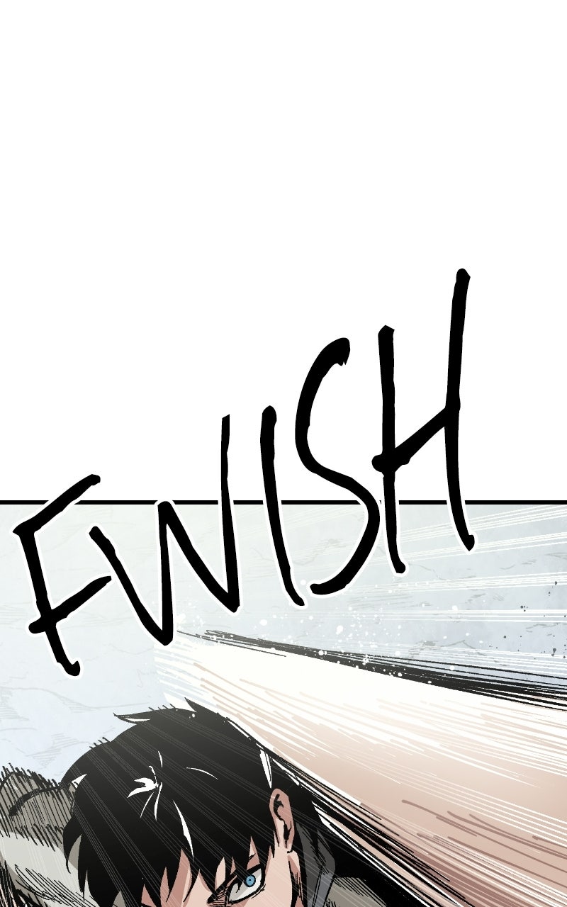 Kariel the Warrior Ep. 3 - A Way Out page 21 - 