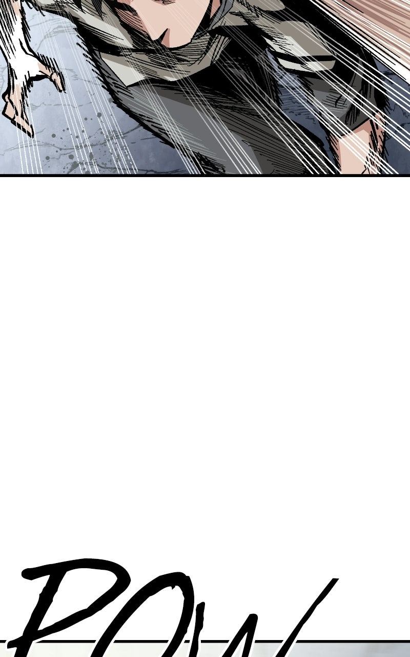 Kariel the Warrior Ep. 3 - A Way Out page 22 - 