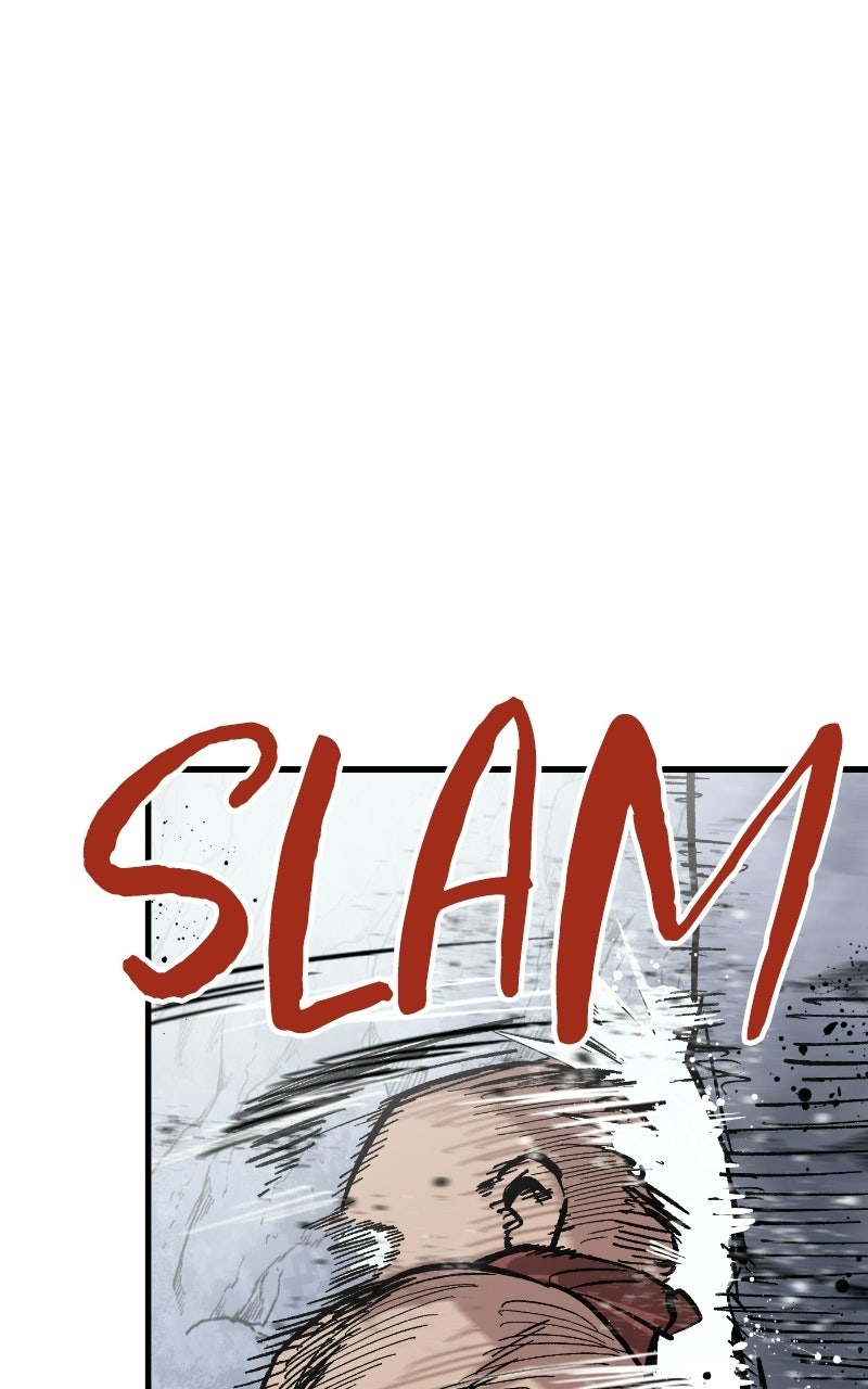 Kariel the Warrior Ep. 3 - A Way Out page 24 - 