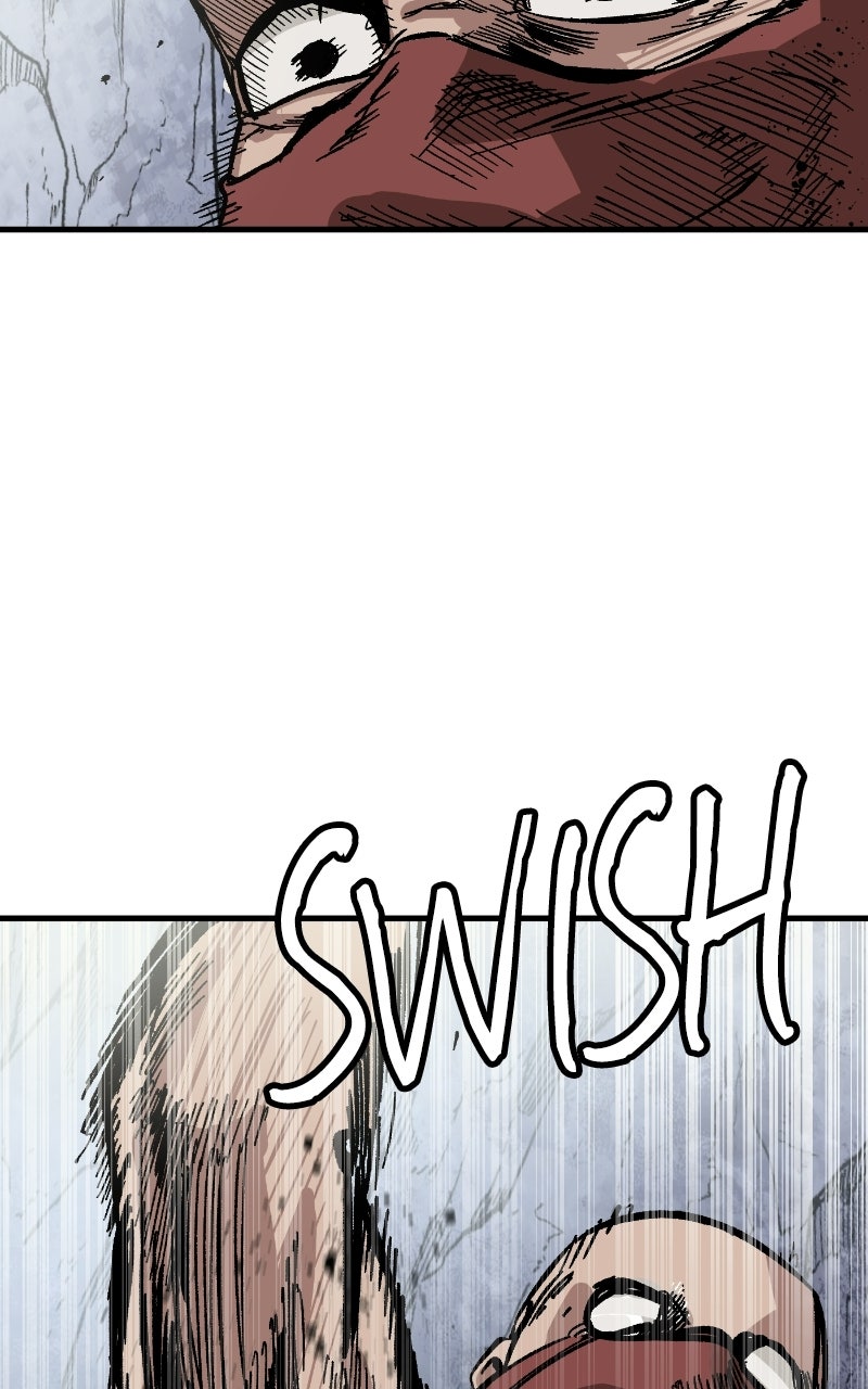 Kariel the Warrior Ep. 3 - A Way Out page 26 - 