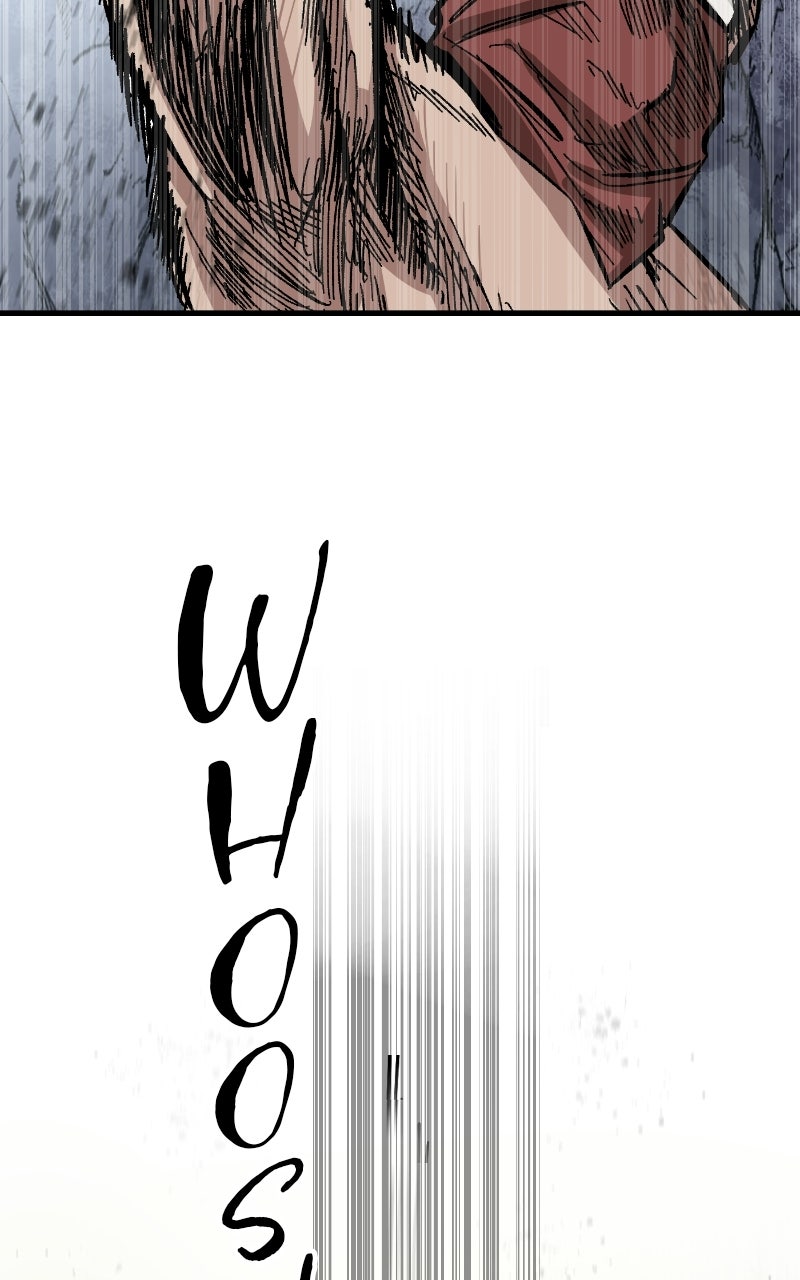 Kariel the Warrior Ep. 3 - A Way Out page 27 - 