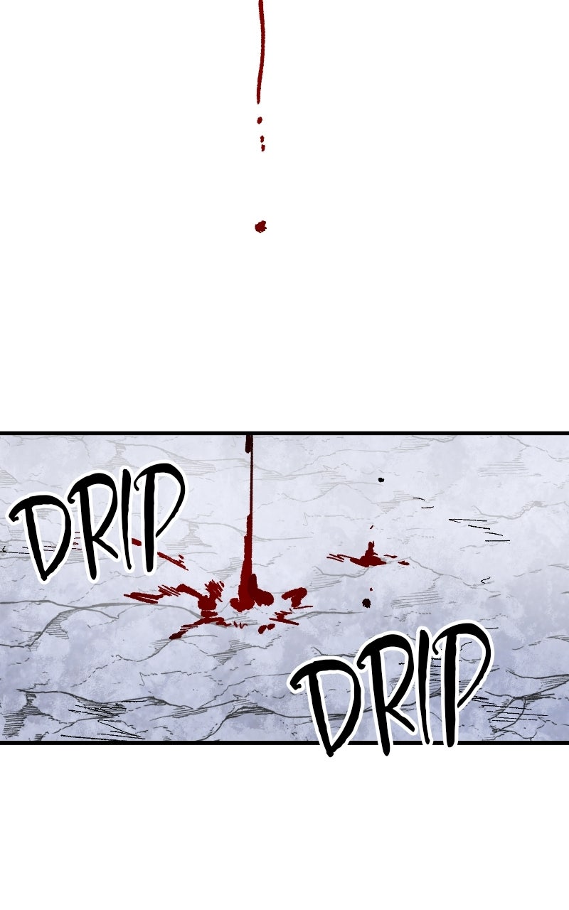 Kariel the Warrior Ep. 3 - A Way Out page 33 - 