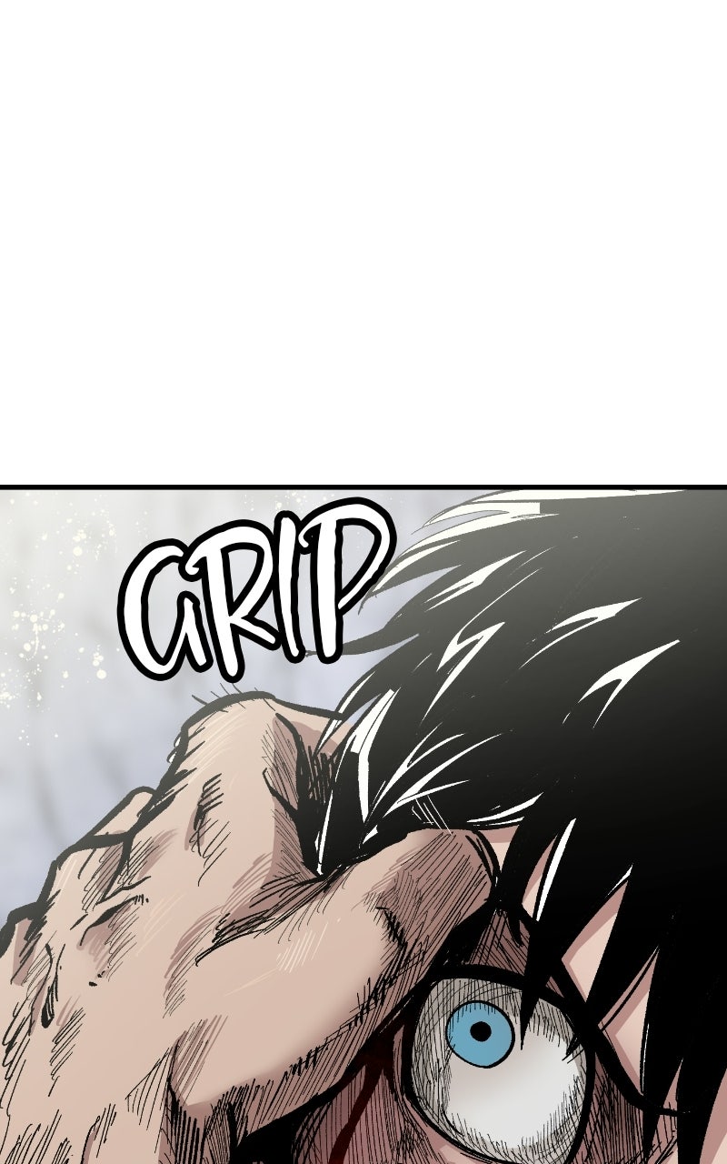 Kariel the Warrior Ep. 3 - A Way Out page 34 - 