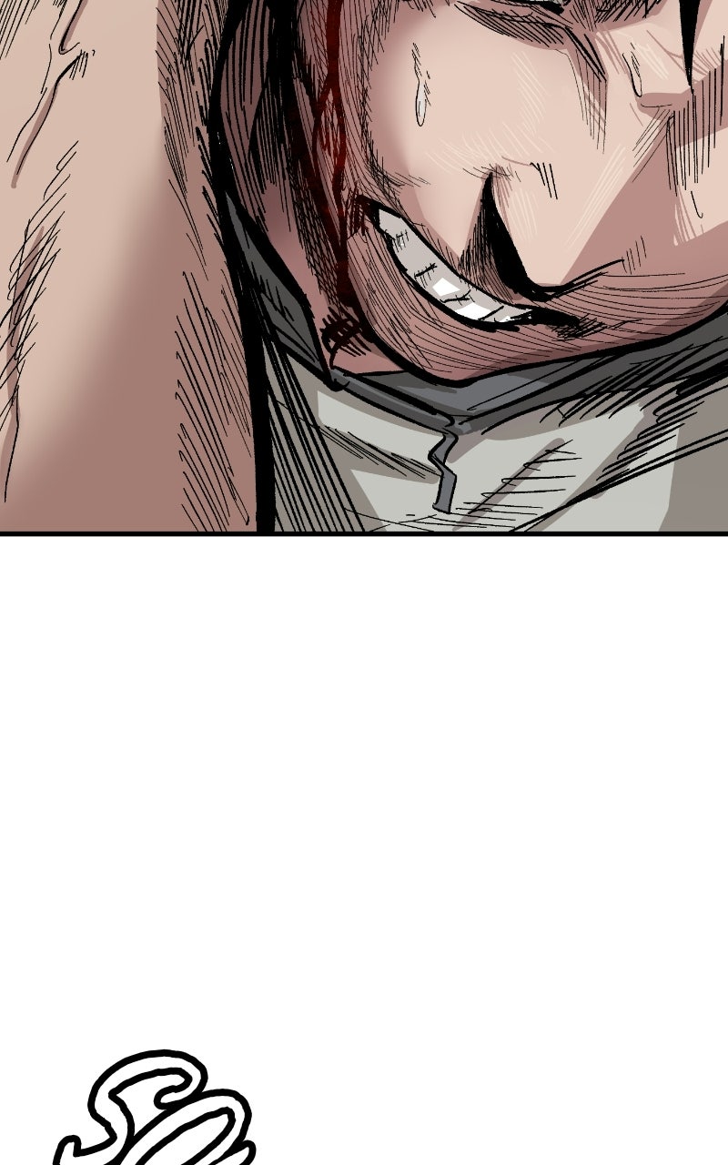 Kariel the Warrior Ep. 3 - A Way Out page 35 - 