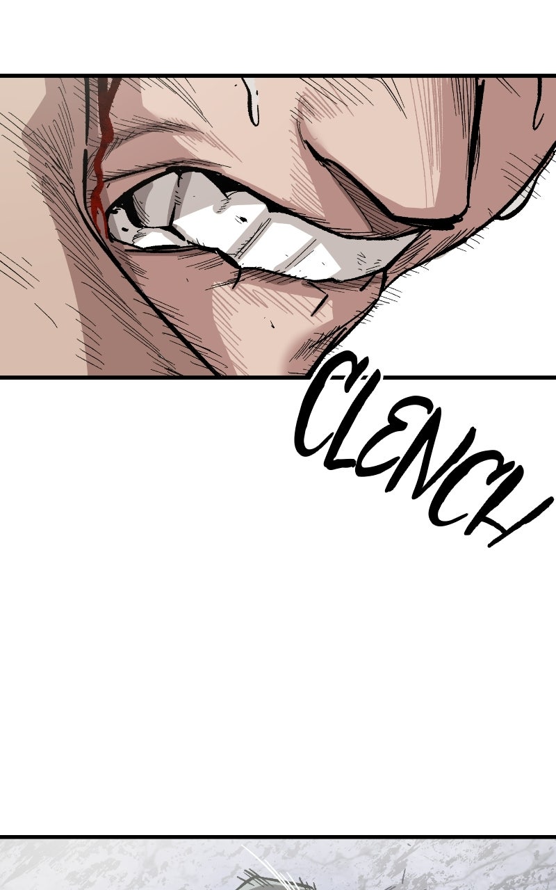 Kariel the Warrior Ep. 3 - A Way Out page 37 - 