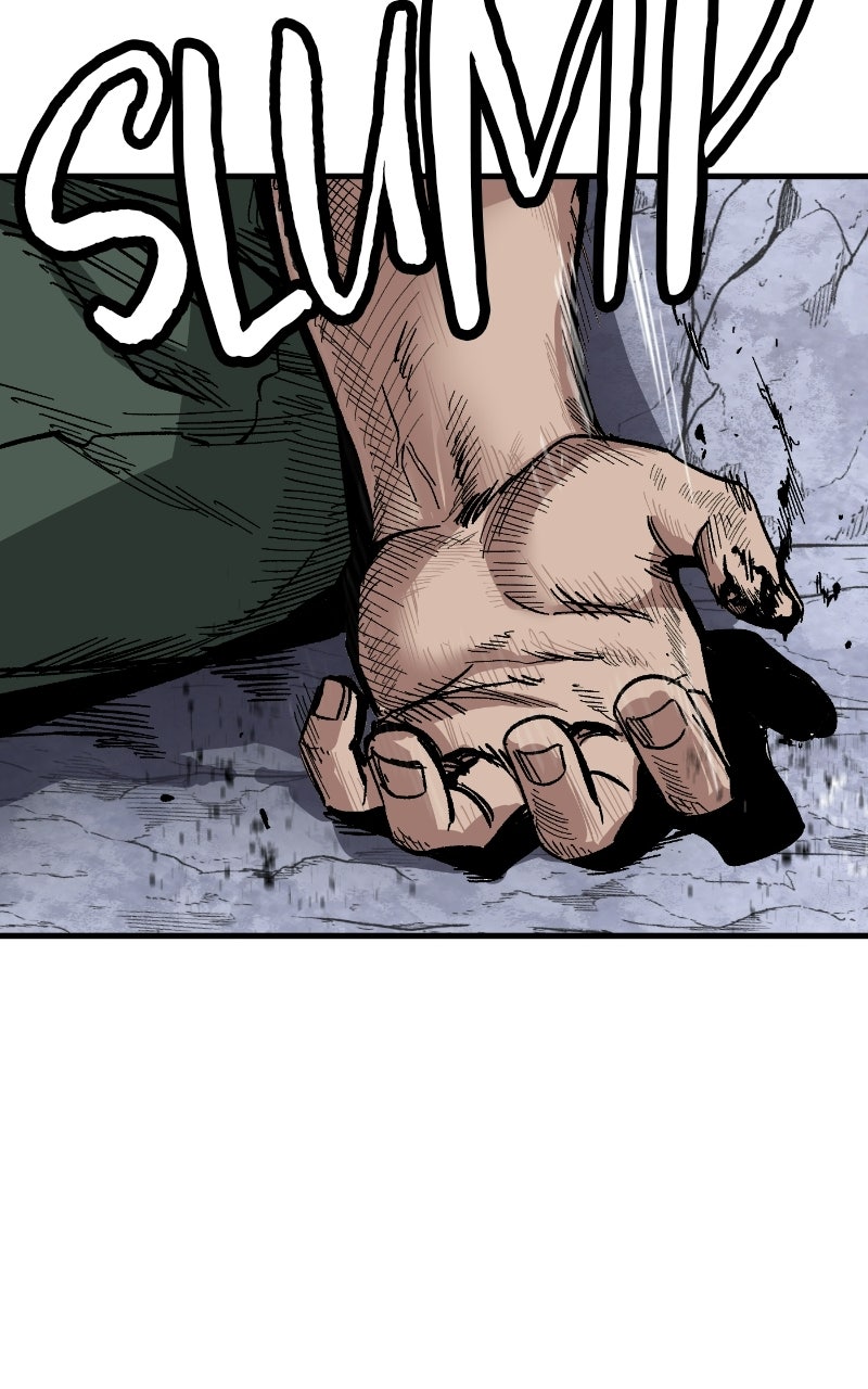 Kariel the Warrior Ep. 3 - A Way Out page 42 - 