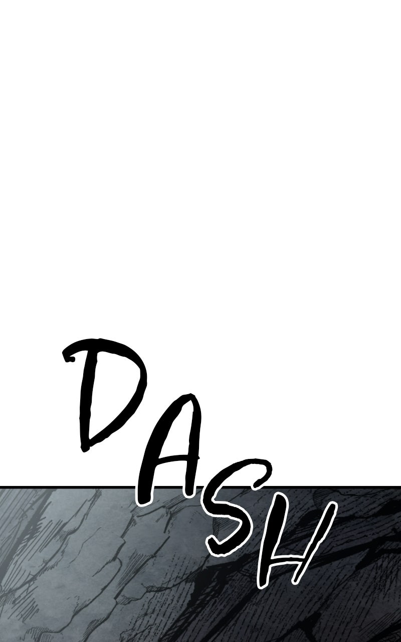 Kariel the Warrior Ep. 3 - A Way Out page 44 - 