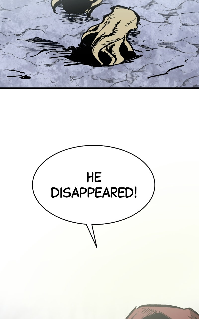 Kariel the Warrior Ep. 3 - A Way Out page 6 - 