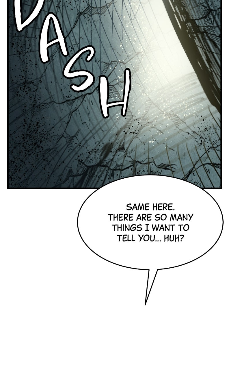 Kariel the Warrior Ep. 3 - A Way Out page 54 - 