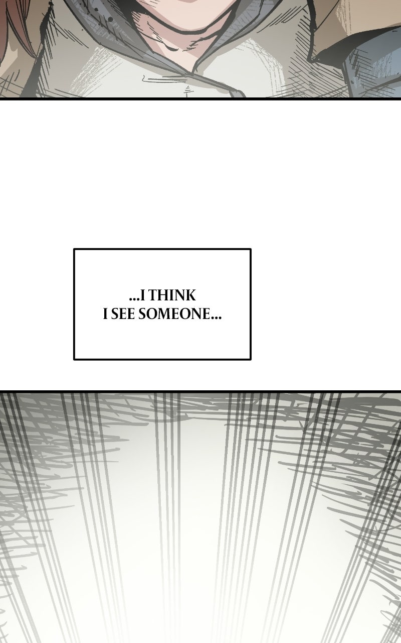 Kariel the Warrior Ep. 3 - A Way Out page 58 - 