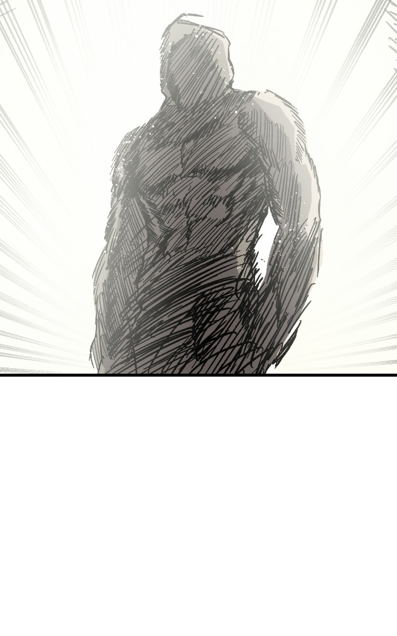 Kariel the Warrior Ep. 3 - A Way Out page 59 - 