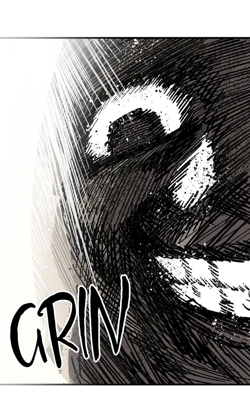 Kariel the Warrior Ep. 3 - A Way Out page 60 - 