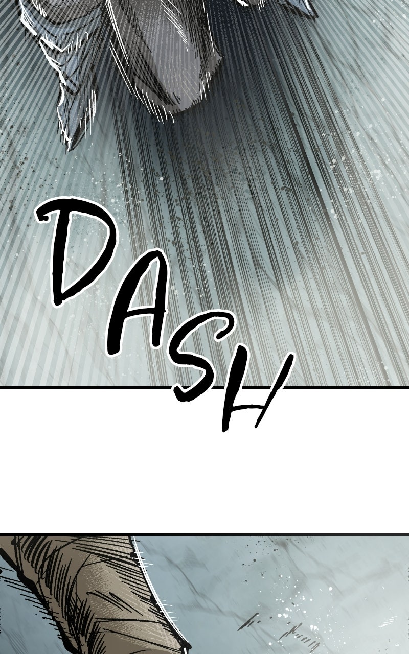 Kariel the Warrior Ep. 3 - A Way Out page 62 - 