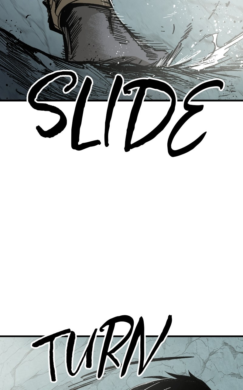Kariel the Warrior Ep. 3 - A Way Out page 63 - 