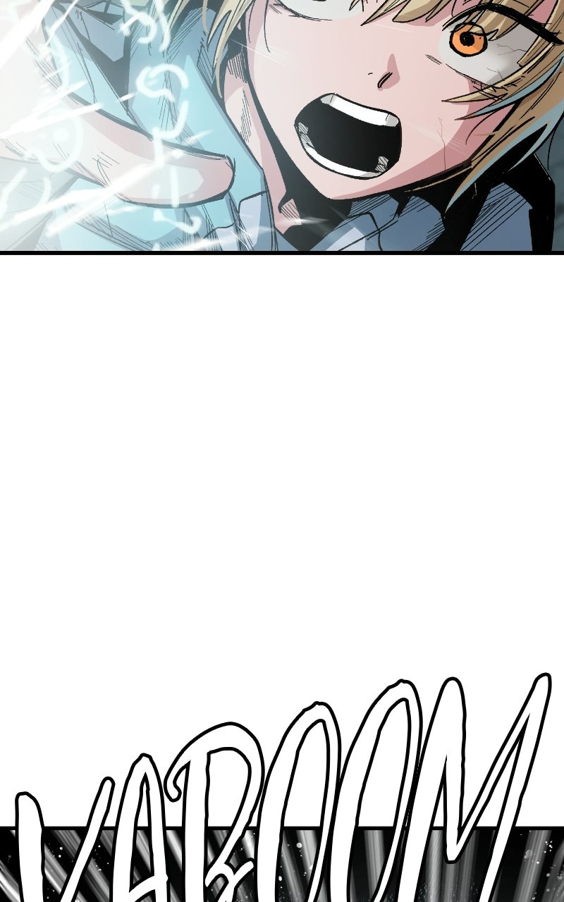Kariel the Warrior Ep. 3 - A Way Out page 68 - 
