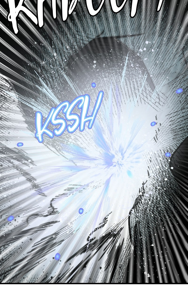 Kariel the Warrior Ep. 3 - A Way Out page 69 - 