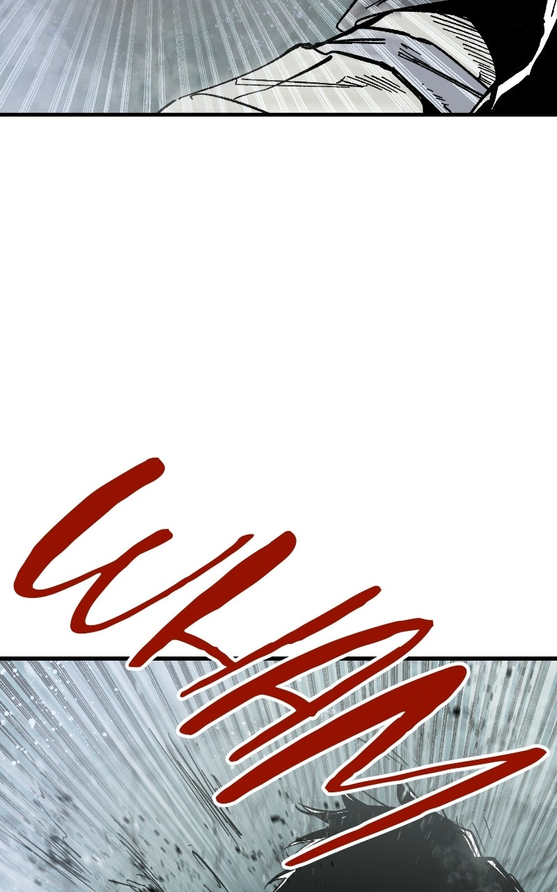 Kariel the Warrior Ep. 3 - A Way Out page 78 - 