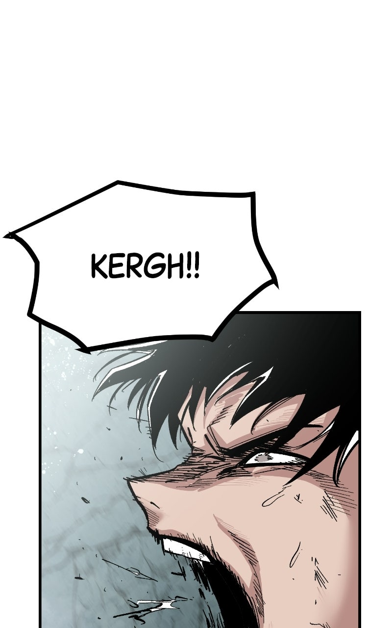 Kariel the Warrior Ep. 3 - A Way Out page 80 - 