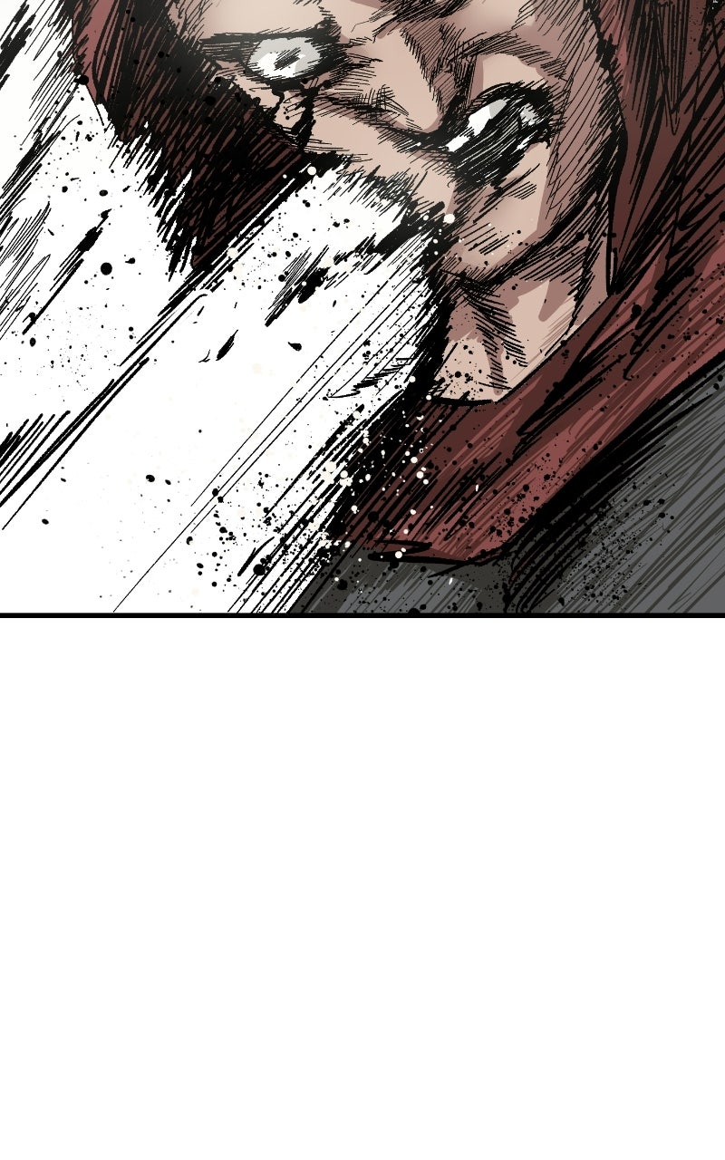 Kariel the Warrior Ep. 3 - A Way Out page 9 - 