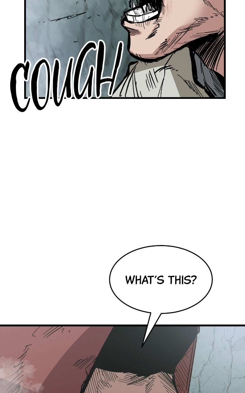 Kariel the Warrior Ep. 3 - A Way Out page 81 - 