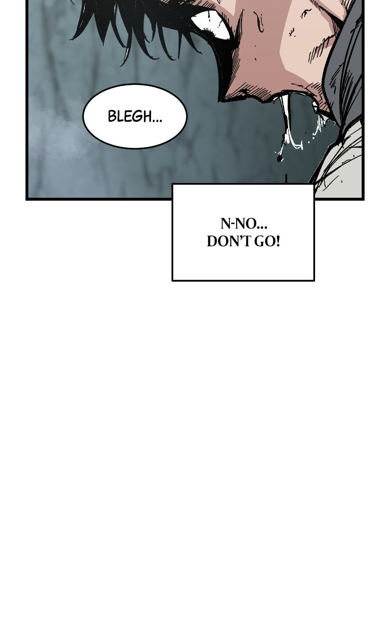 Kariel the Warrior Ep. 3 - A Way Out page 85 - 