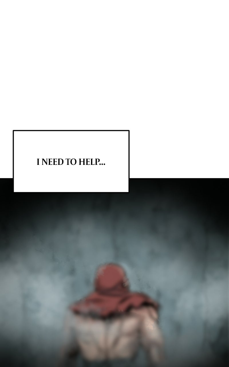 Kariel the Warrior Ep. 3 - A Way Out page 88 - 