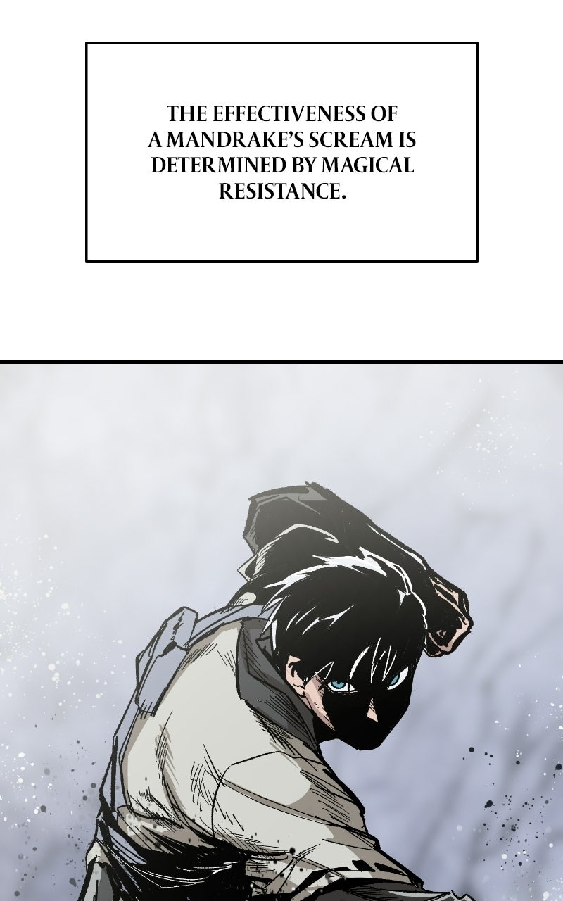 Kariel the Warrior Ep. 3 - A Way Out page 10 - 