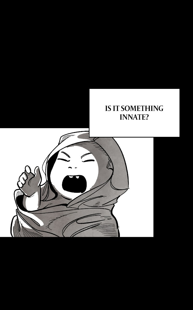 Kariel the Warrior Ep. 3 - A Way Out page 92 - 