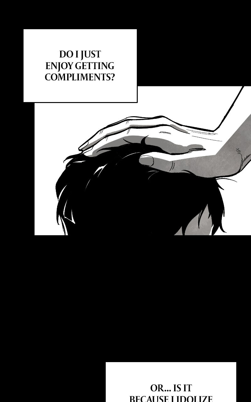 Kariel the Warrior Ep. 3 - A Way Out page 93 - 