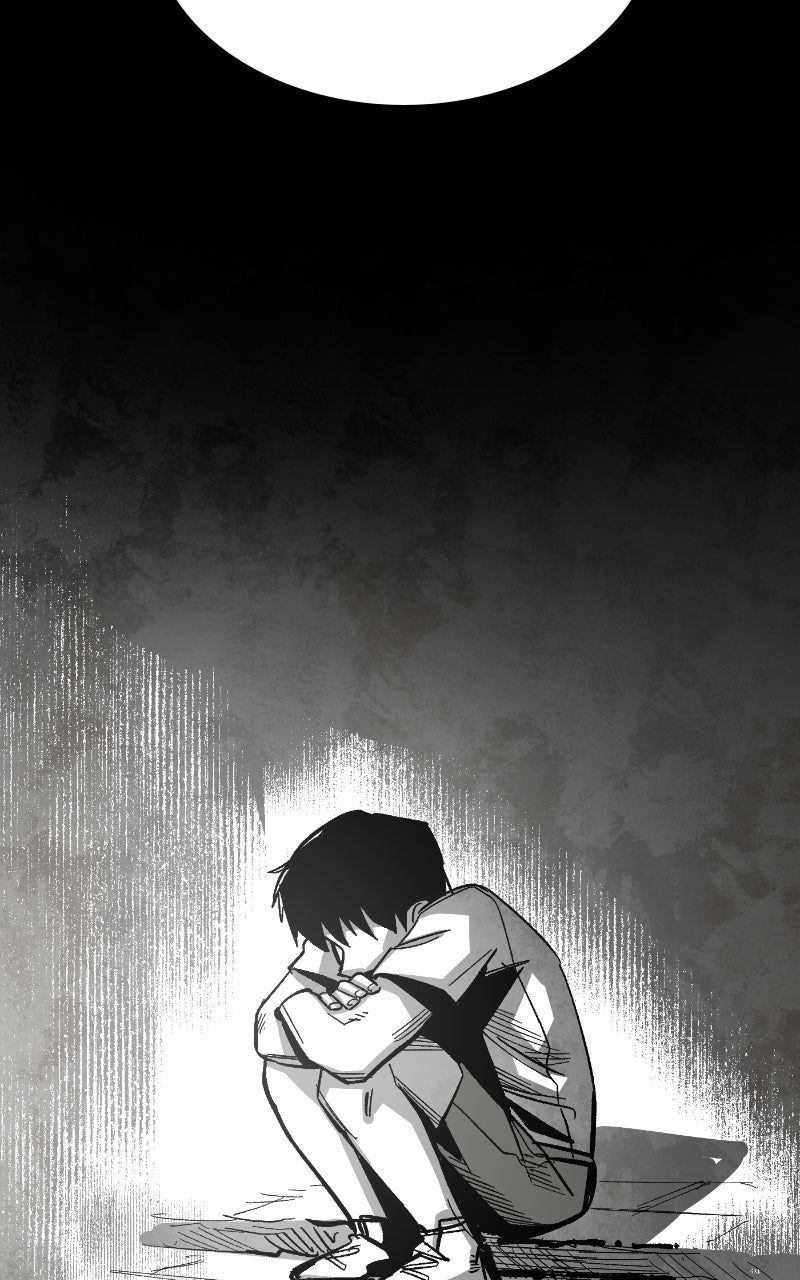 Kariel the Warrior Ep. 3 - A Way Out page 98 - 