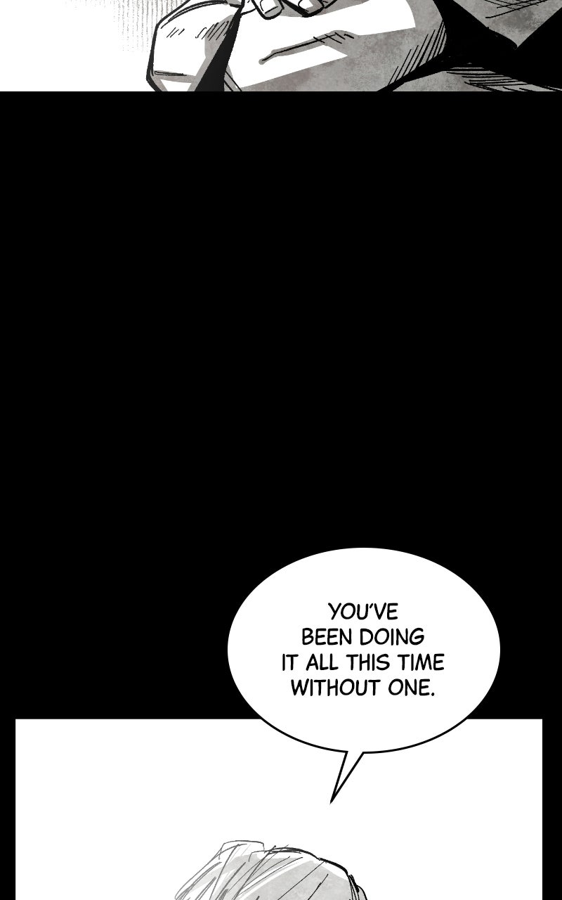 Kariel the Warrior Ep. 3 - A Way Out page 100 - 