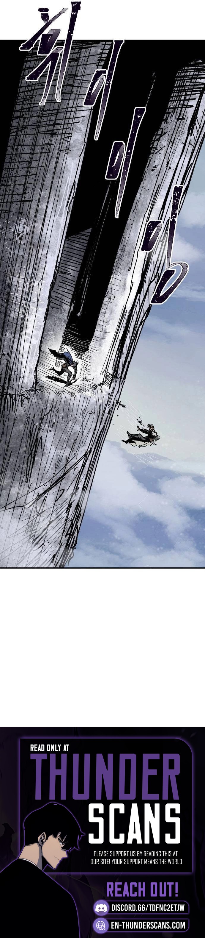 Kariel the Warrior Chapter 30 page 10 - 