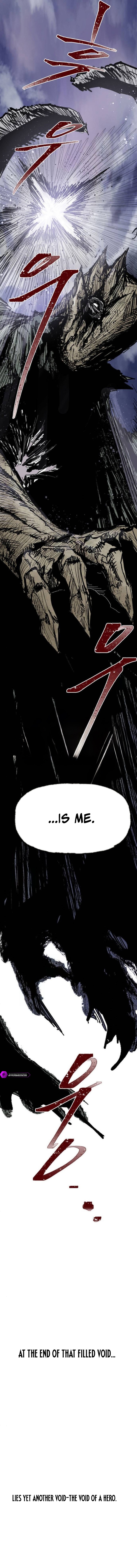 Kariel the Warrior Chapter 35 page 13 - 