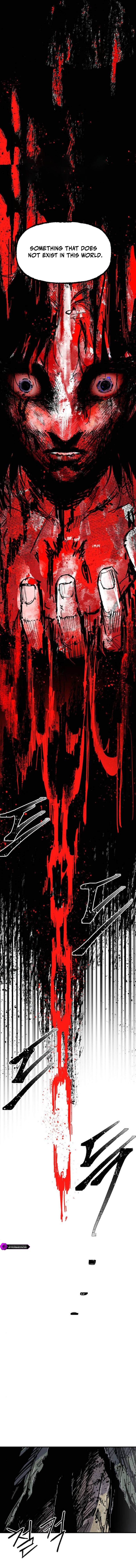 Kariel the Warrior Chapter 35 page 9 - 
