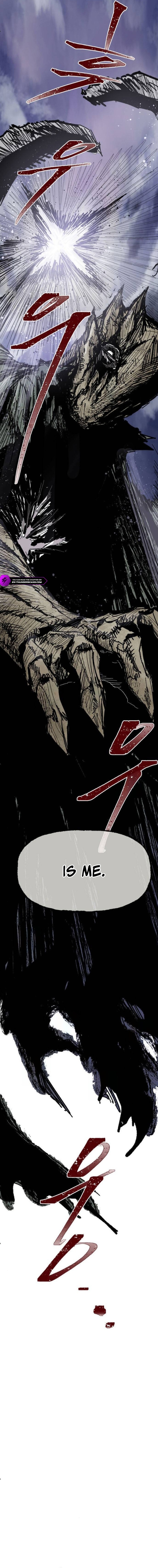Kariel the Warrior Chapter 36 page 2 - 