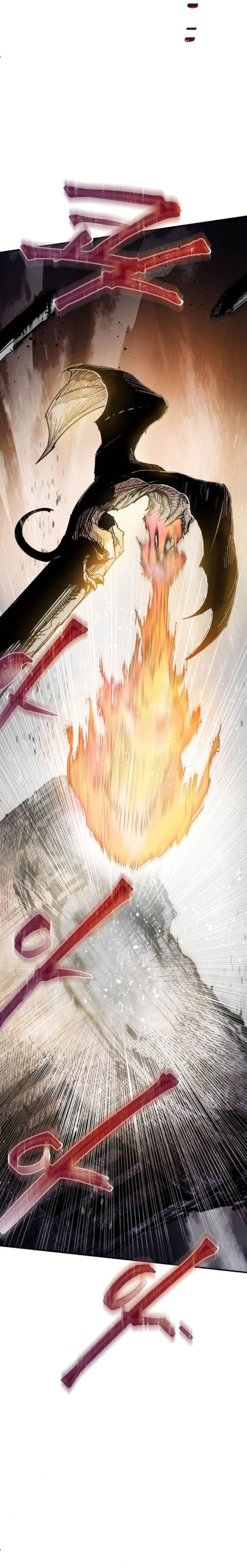Kariel the Warrior Chapter 38 page 16 - 