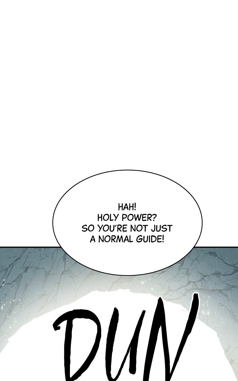 Kariel the Warrior Ep. 4 - Aquella page 1 - 