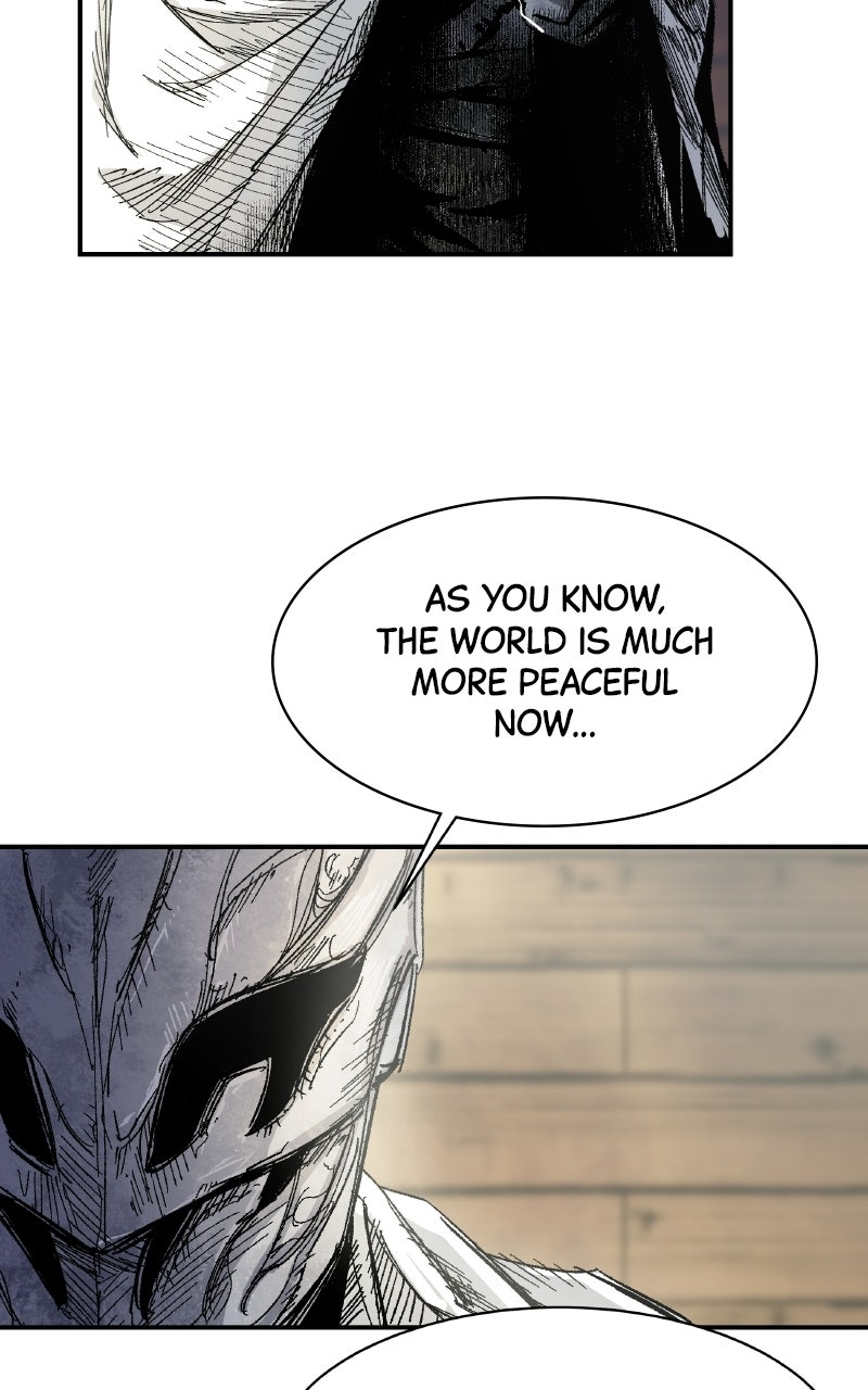 Kariel the Warrior Ep. 4 - Aquella page 105 - 