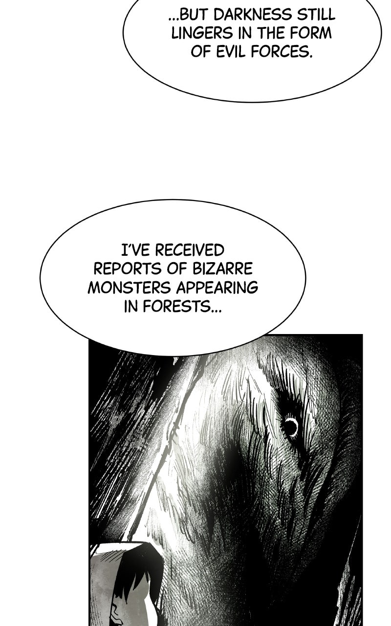 Kariel the Warrior Ep. 4 - Aquella page 106 - 