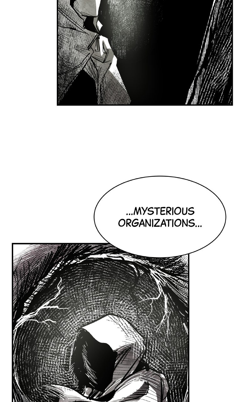 Kariel the Warrior Ep. 4 - Aquella page 107 - 