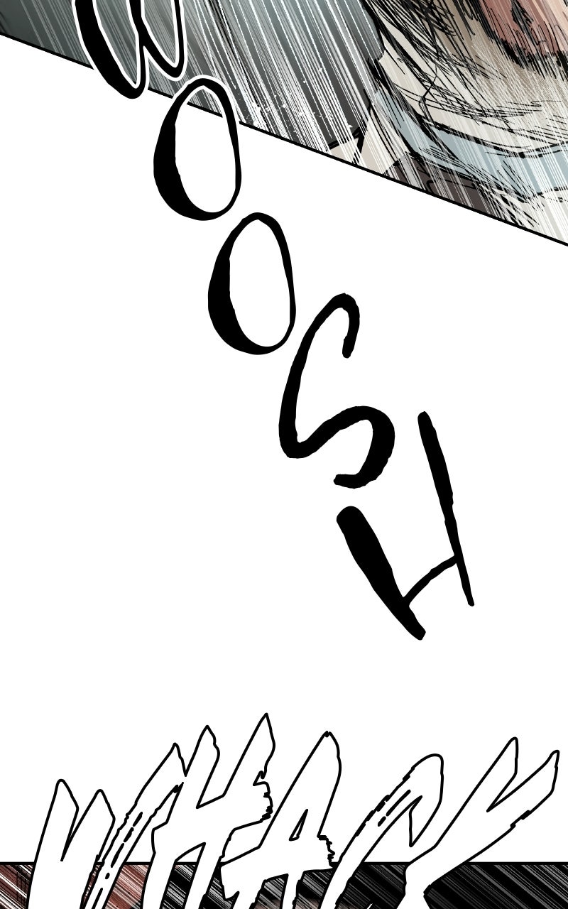 Kariel the Warrior Ep. 4 - Aquella page 12 - 