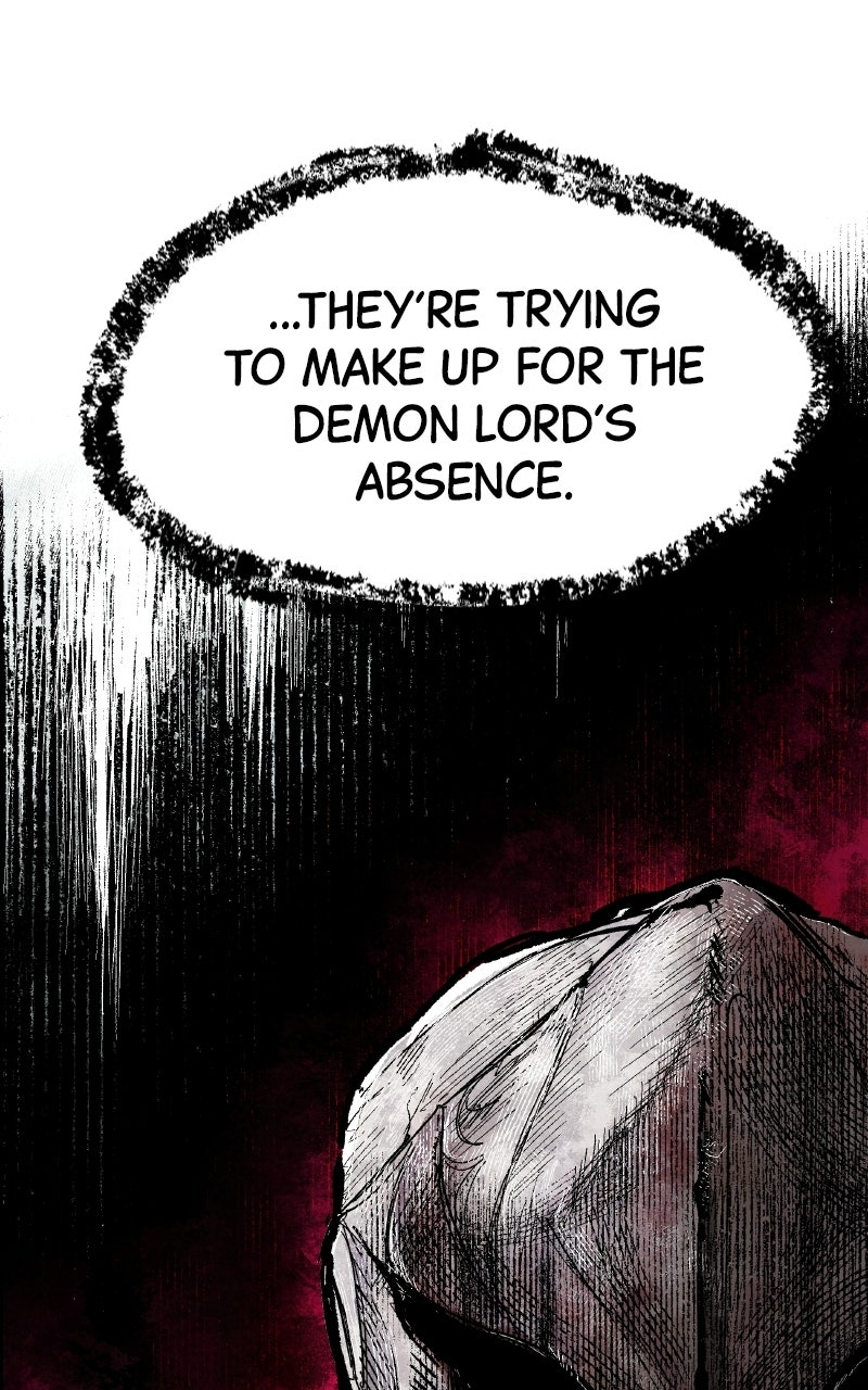 Kariel the Warrior Ep. 4 - Aquella page 111 - 