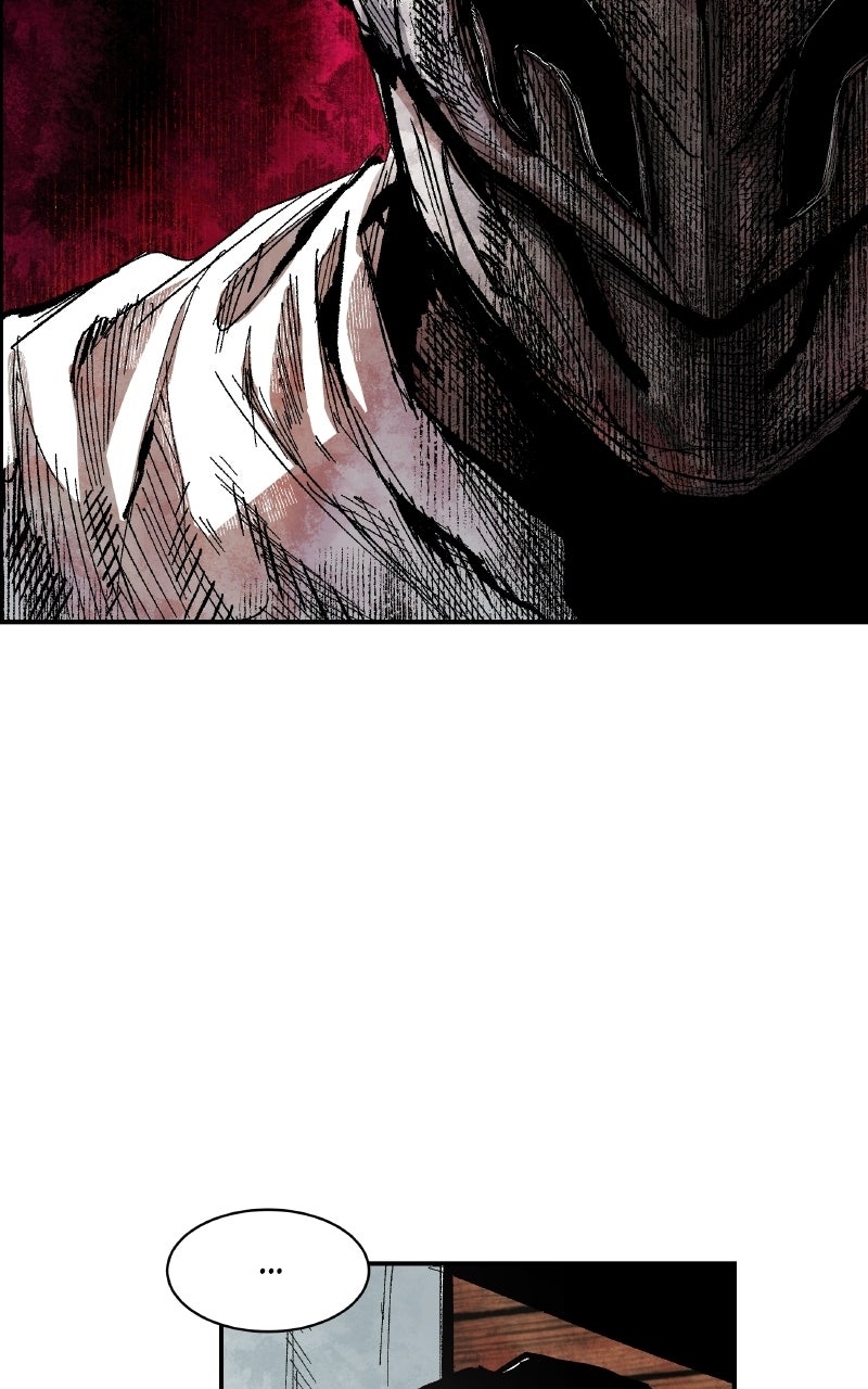 Kariel the Warrior Ep. 4 - Aquella page 112 - 