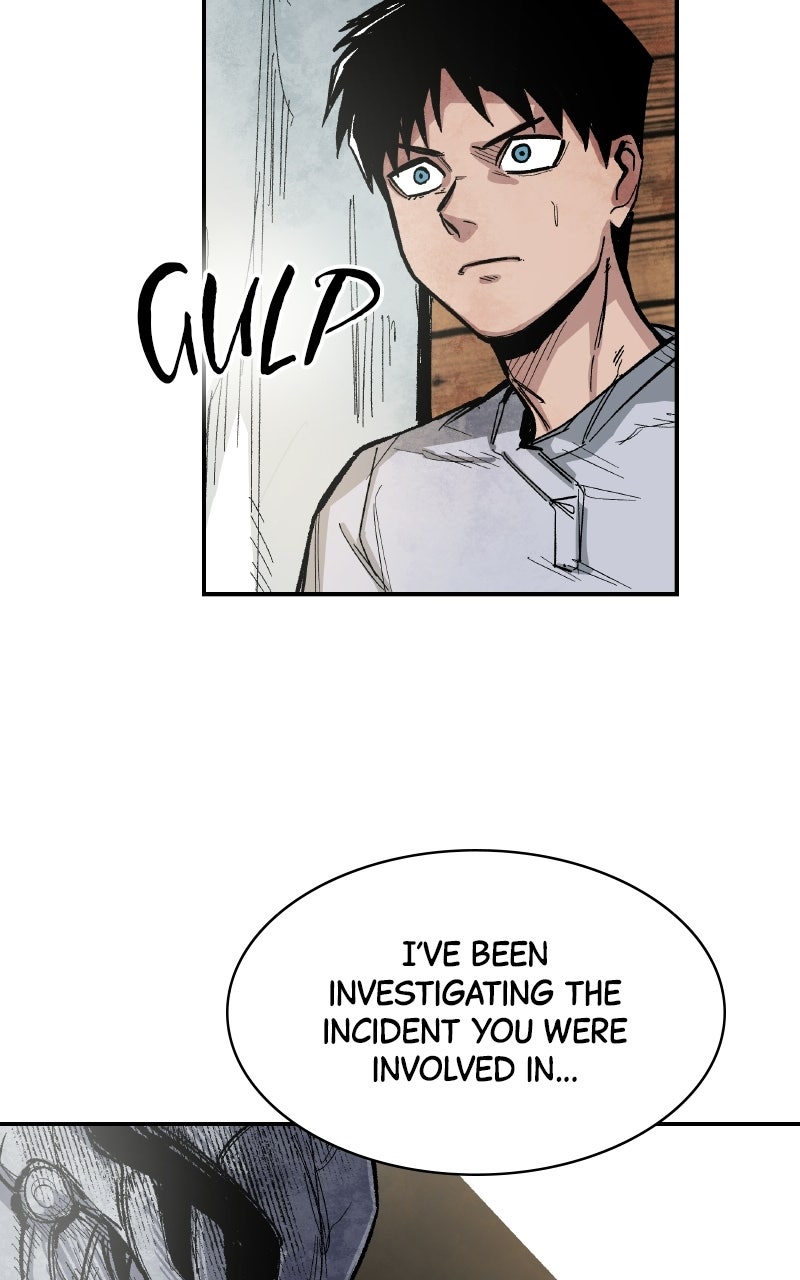 Kariel the Warrior Ep. 4 - Aquella page 113 - 