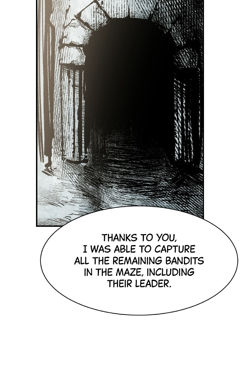 Kariel the Warrior Ep. 4 - Aquella page 115 - 