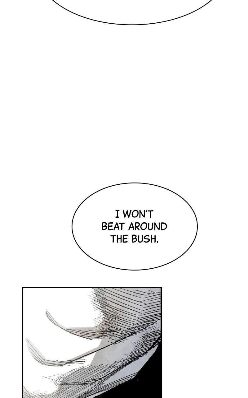 Kariel the Warrior Ep. 4 - Aquella page 117 - 