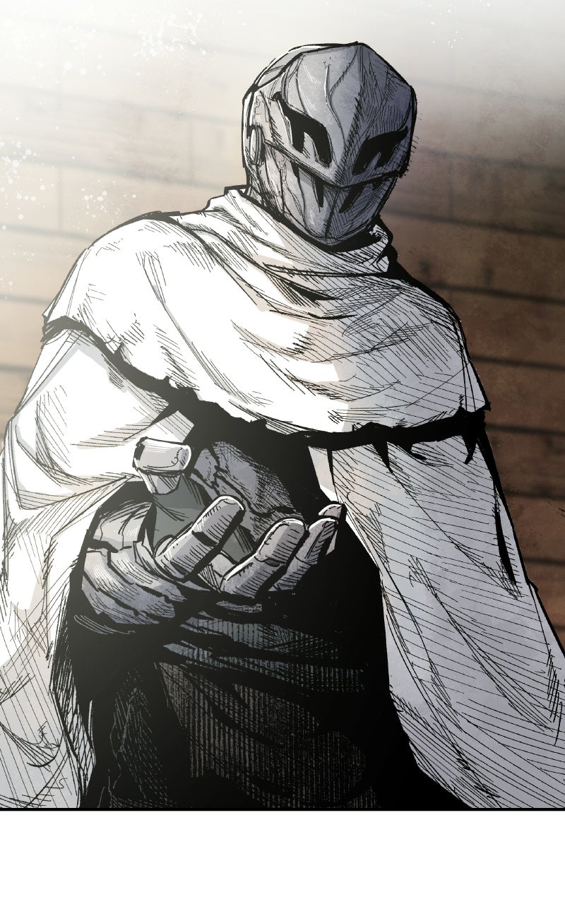 Kariel the Warrior Ep. 4 - Aquella page 119 - 
